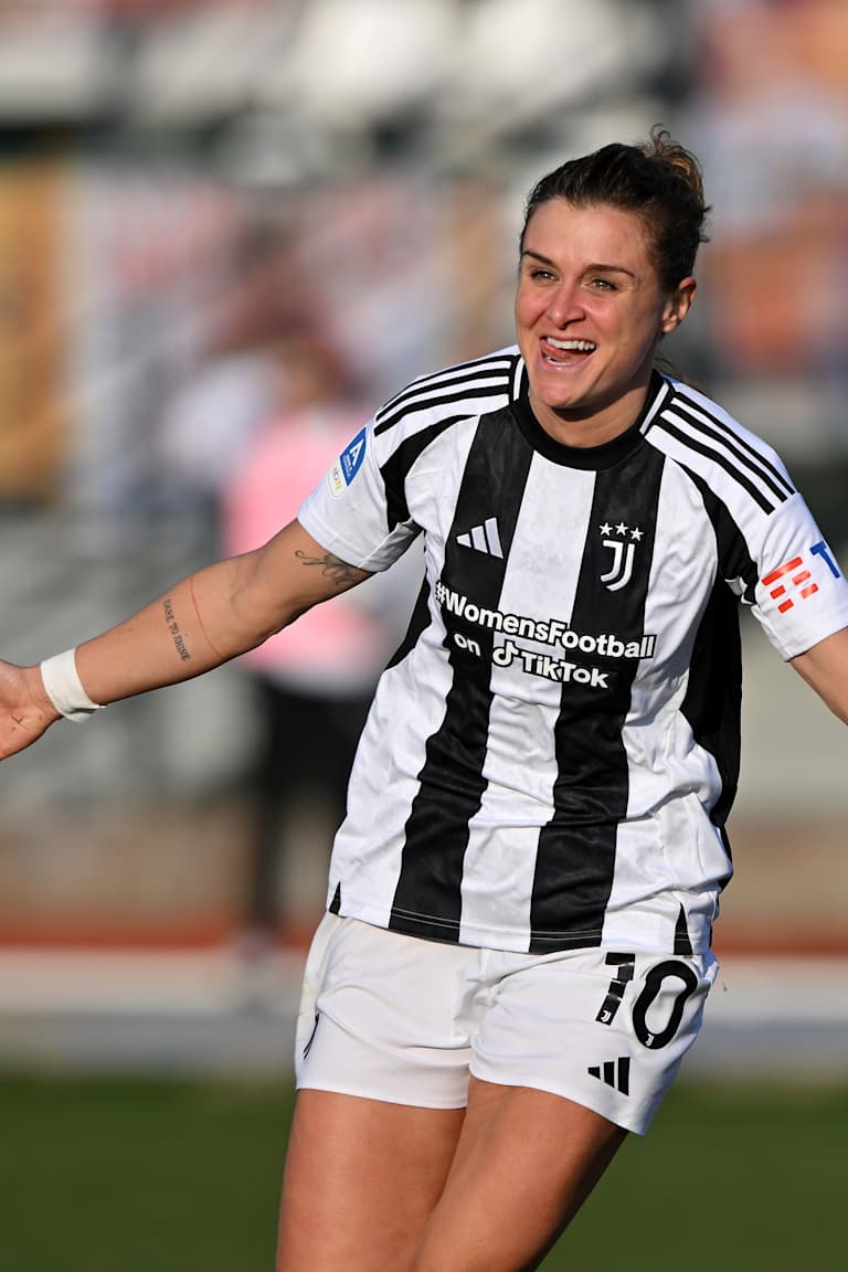 WEURO 2025 Recap | Draw between Italy and Portugal