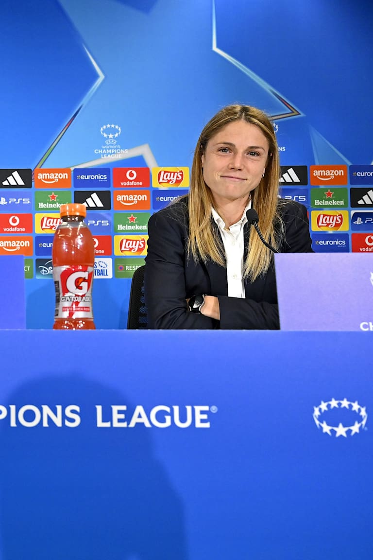 Canzi and Salvai: Happy with our performances but not with the points