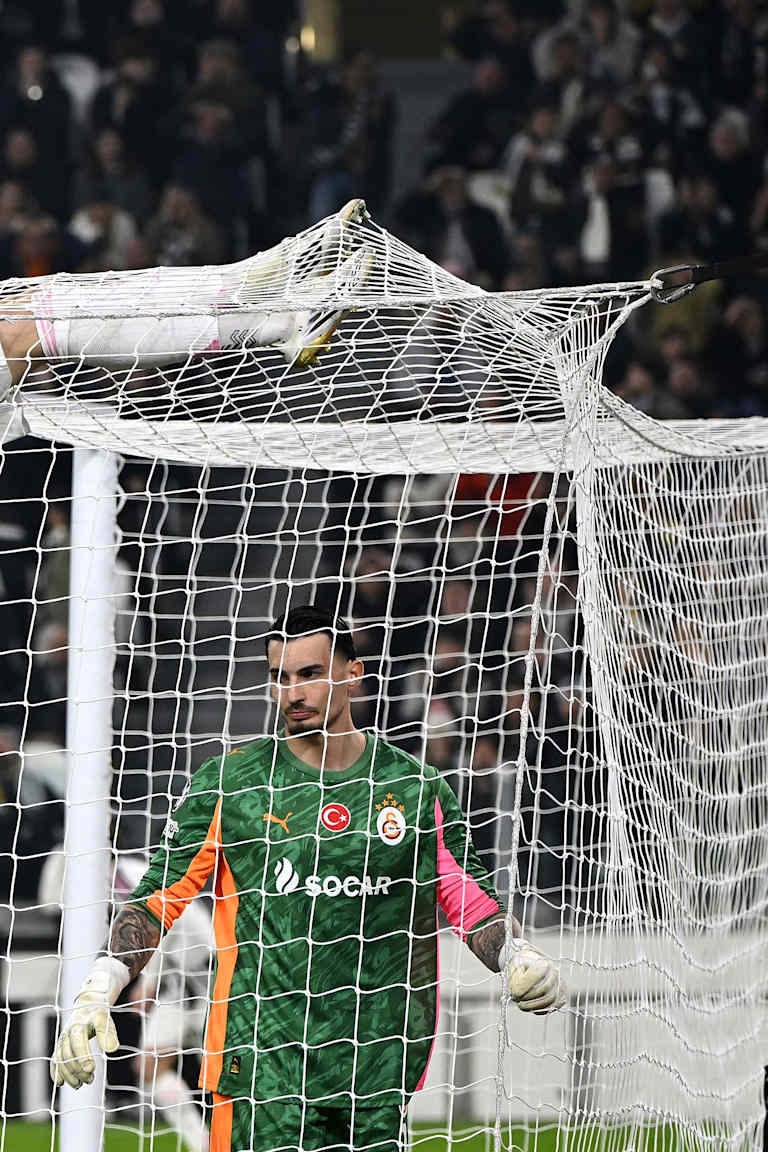 juventus-galatasaray-03