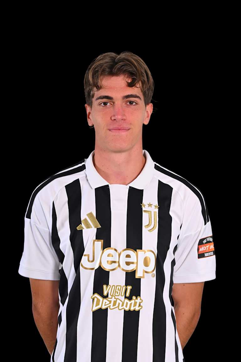 Francesco Leone