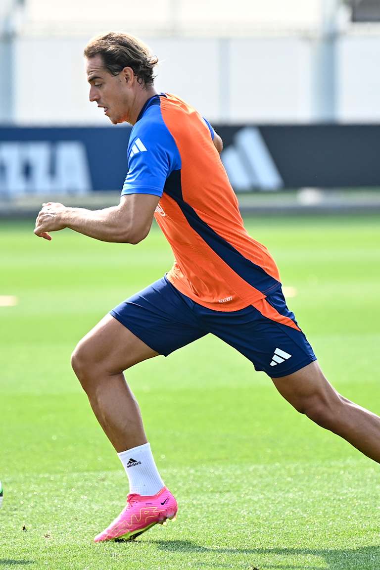 Ufficiale | Nikola Sekulov in prestito alla Sampdoria
