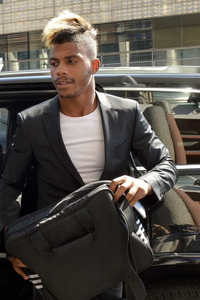 Lemina: kekuatan dan fleksibilitas