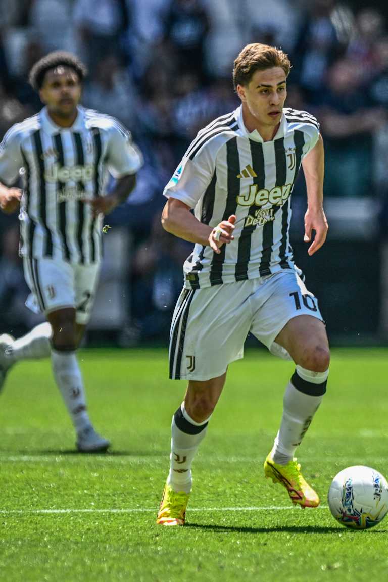 Preview | Torino vs Juventus