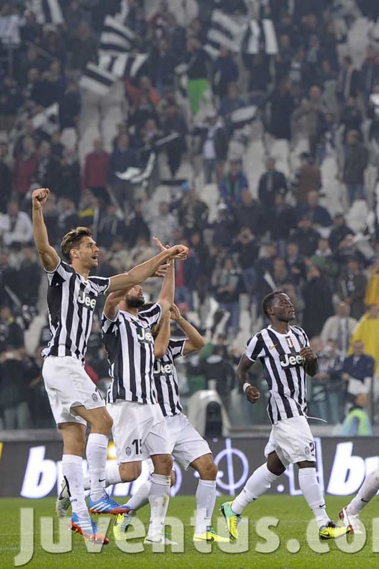 bwin e Member J1897, nuove emozioni da vivere insieme