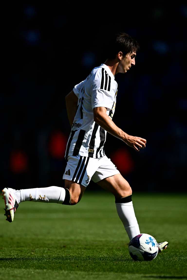 basel juventus friendly 1807261