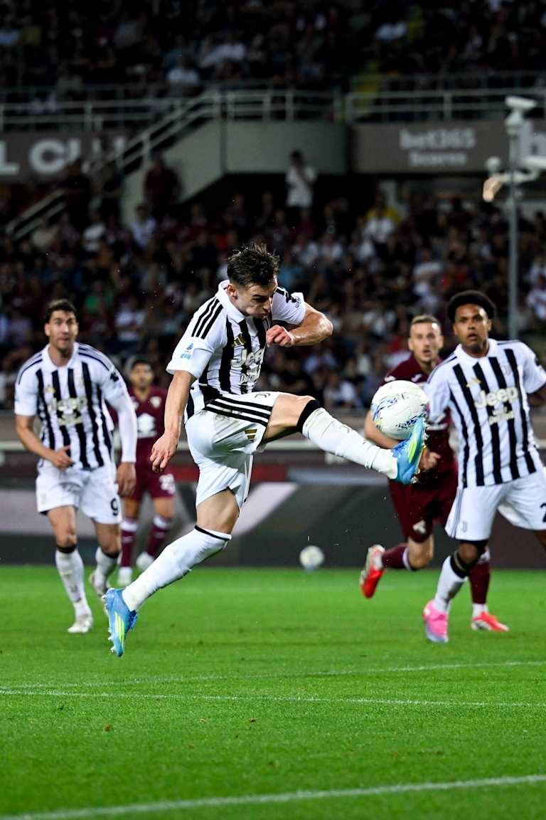 torino-juve-10
