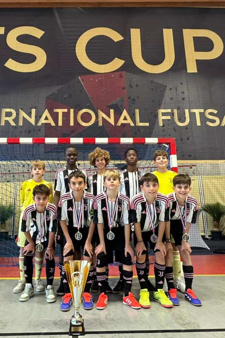 ADB: tutti i risultati della settimana (corta)! 9-14 dicembre 2025