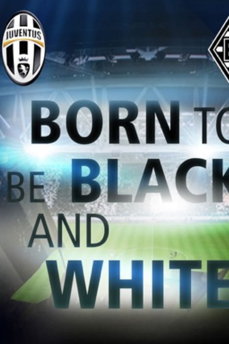 Tiket laga Borussia mulai dijual untuk umum