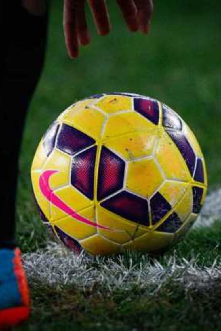 Jadwal terbaru Juventus telah ditetapkan