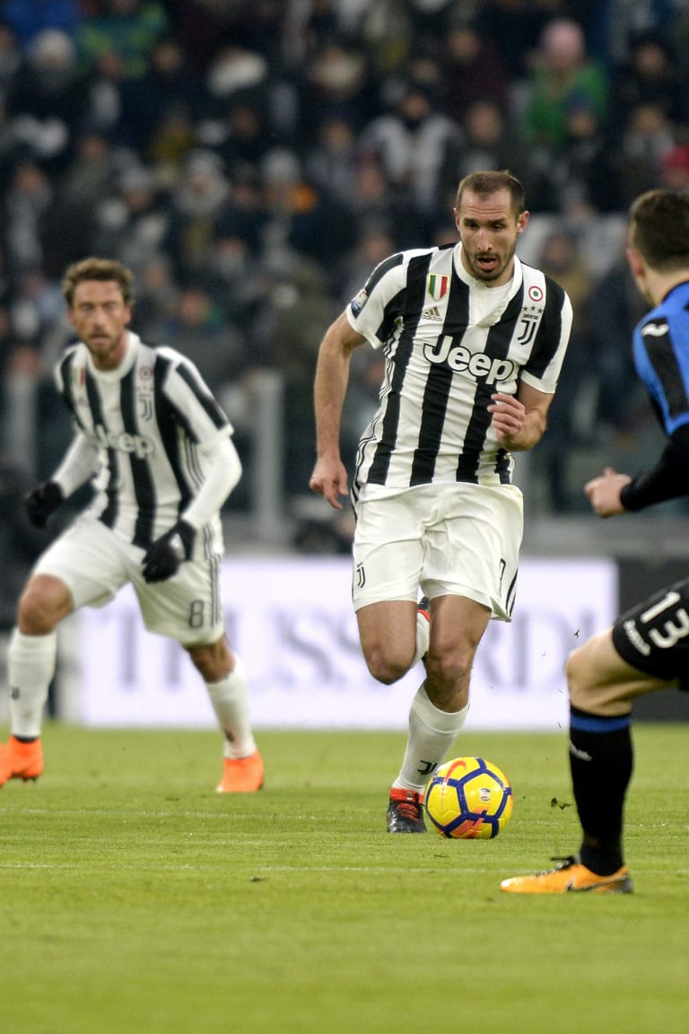 JuveAtalantaChiellini