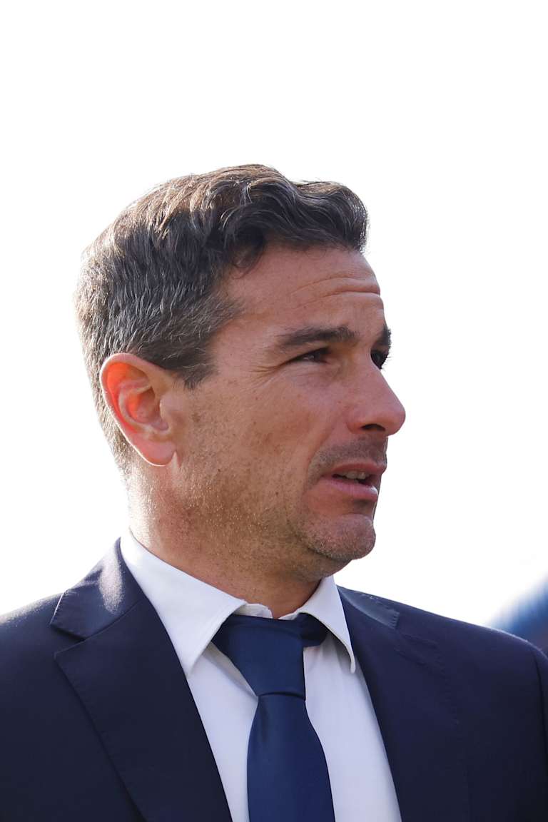 U20 | Milan-Juventus | Il commento di Padoin