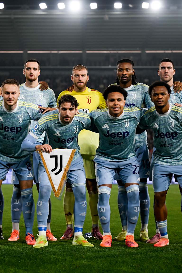 cremonese-juventus-01