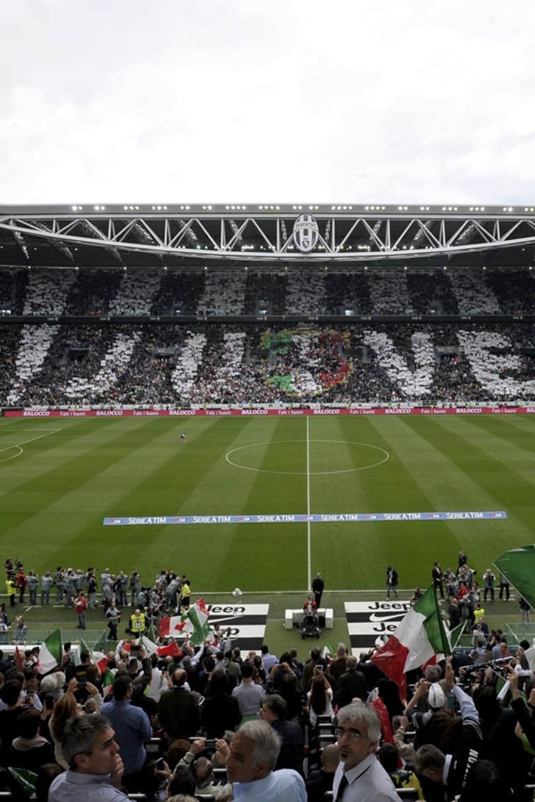 Abbonamenti: è sold out!