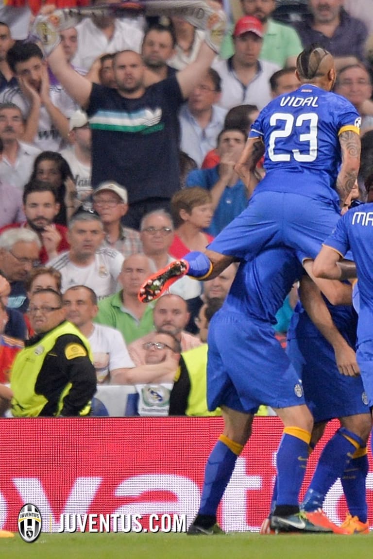 I post più seguiti: Facebook Top 10