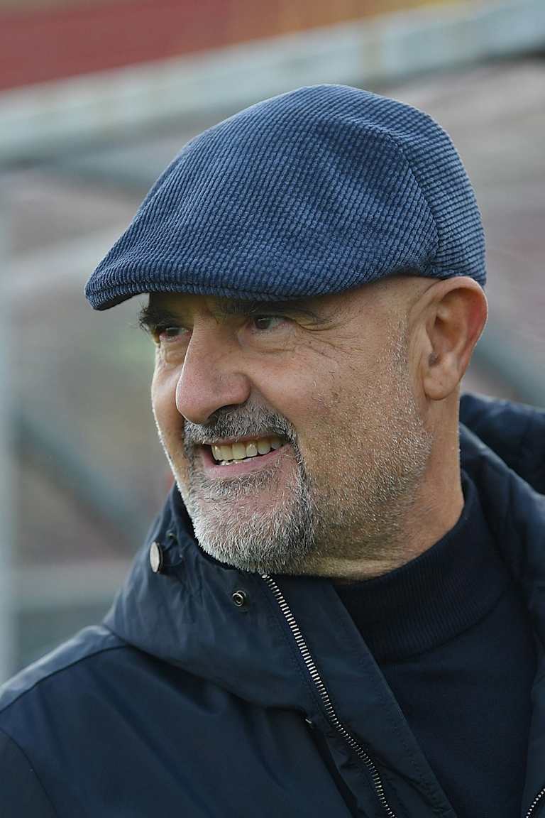 Press Room | Comments after Juventus Women-Fiorentina