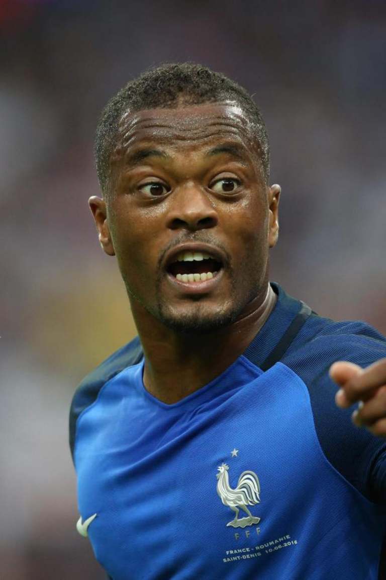 Un pareggio e una vittoria per Svizzera e Francia