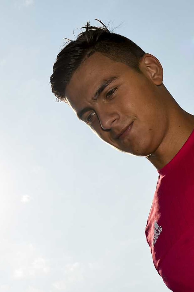 Che Joya, torna Filo Diretto!