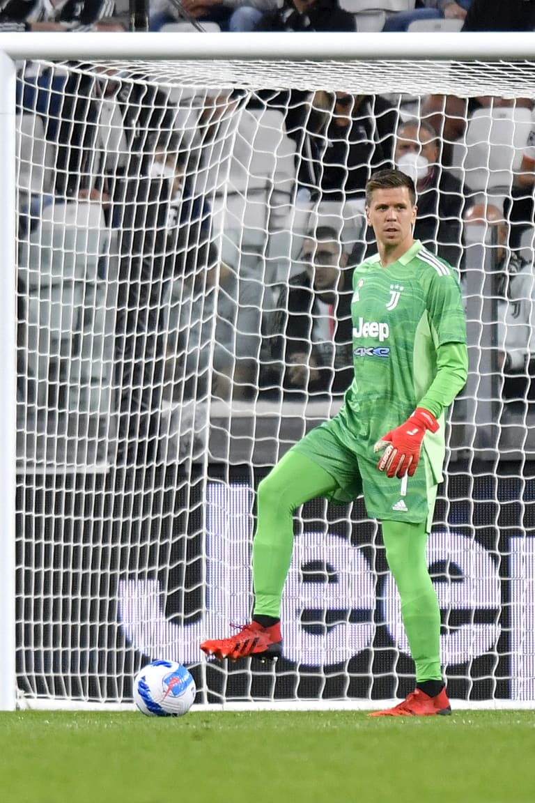 Matchday Station | Le statistiche verso il match contro la Roma