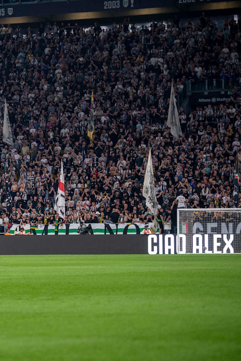 juventus-bologna-16