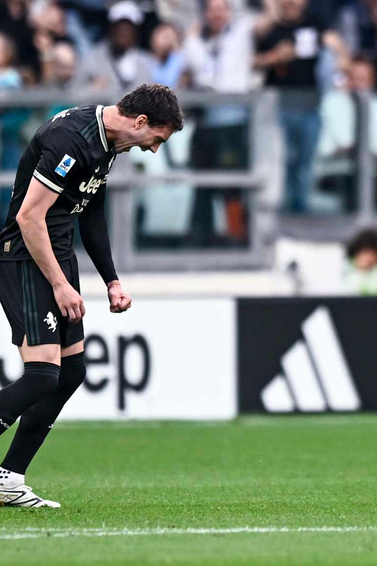 juve-verona-03