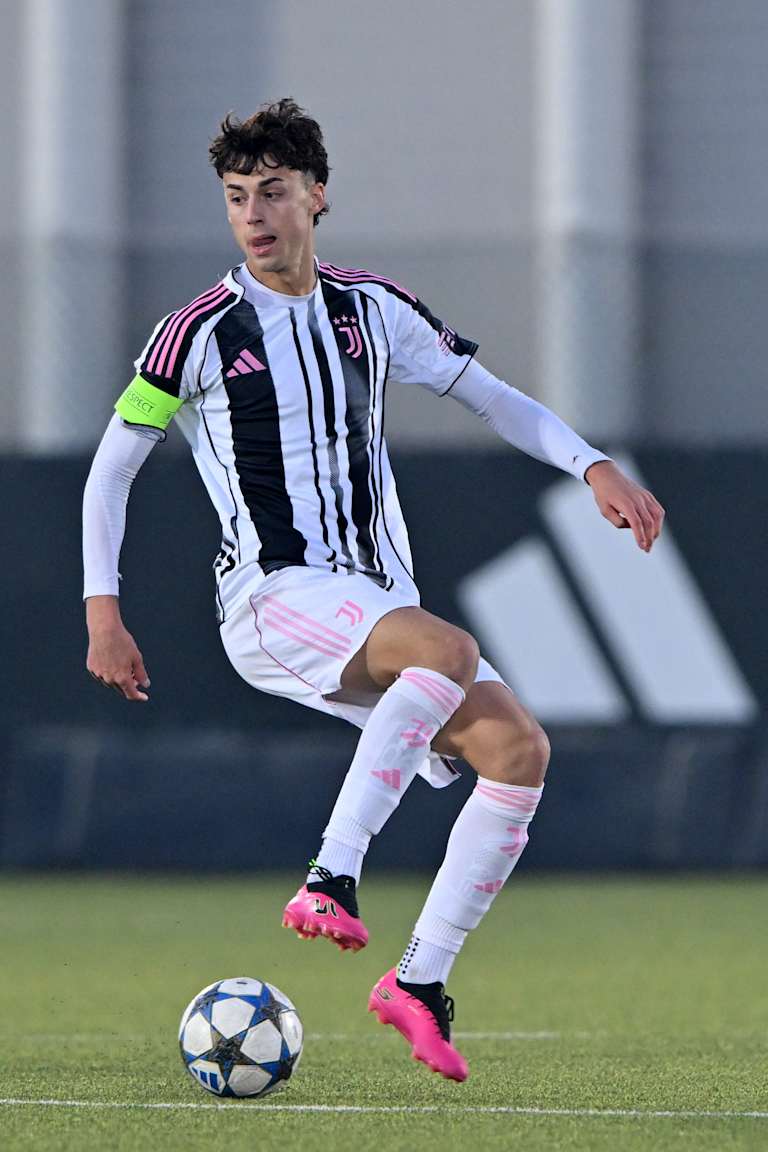 Alessandro Bassino rinnova fino al 2028 e si trasferisce in prestito alla Folgore Caratese