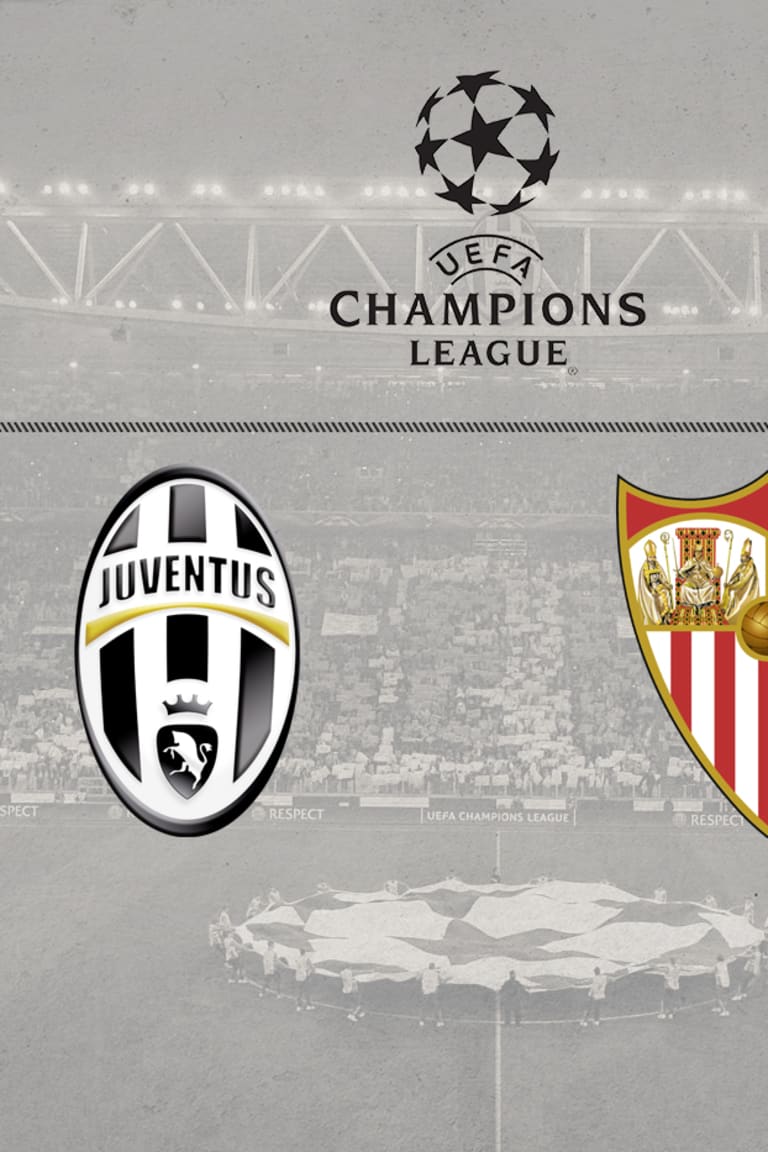 Sizing up Sevilla