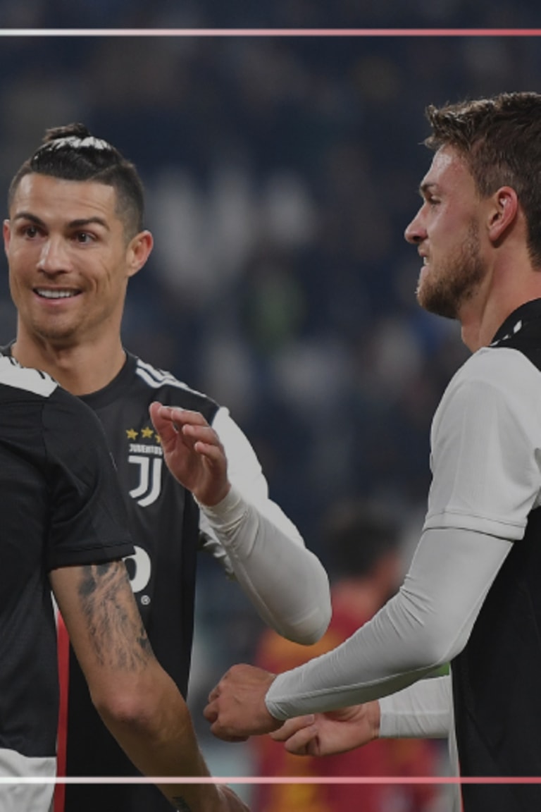 Juve-Milan Coppa tickets on general sale!