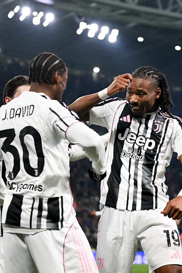 _J010534_749b46bb-eaf0-4daa-bbed-b625922dbf25