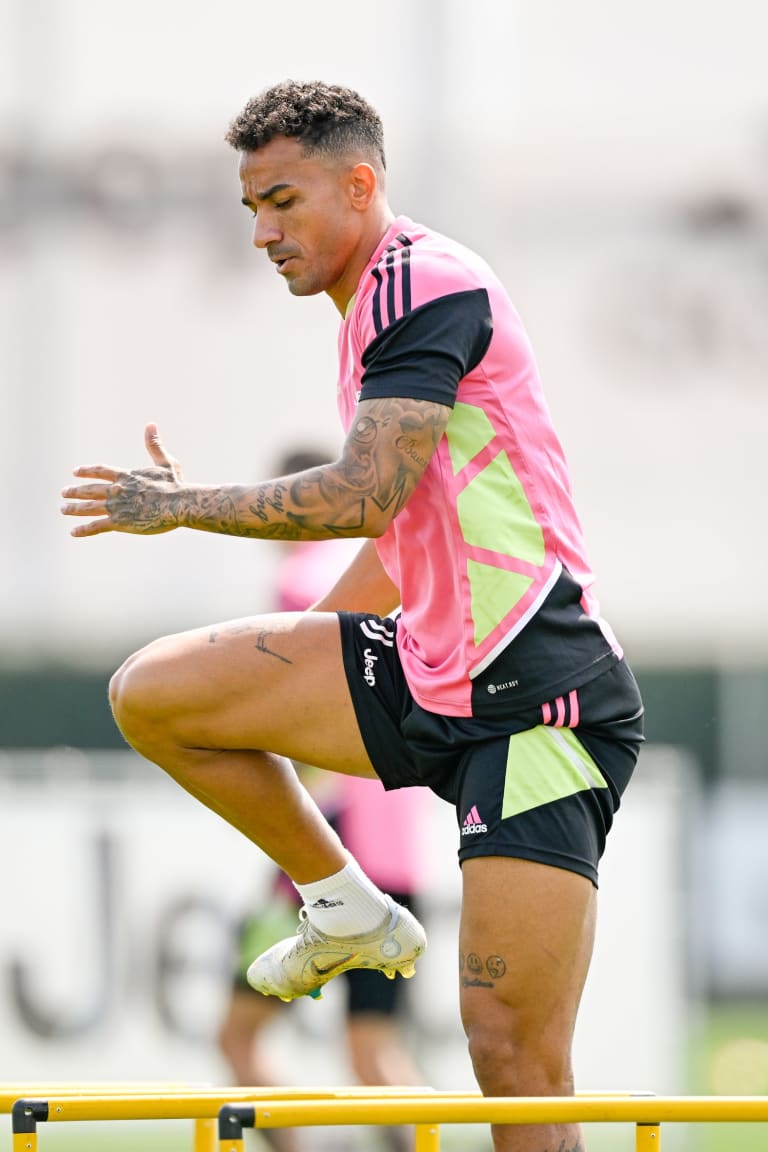 Relacionados para Juve x Milan