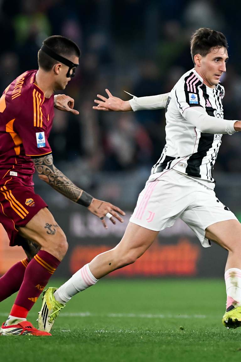 roma-juventus-19