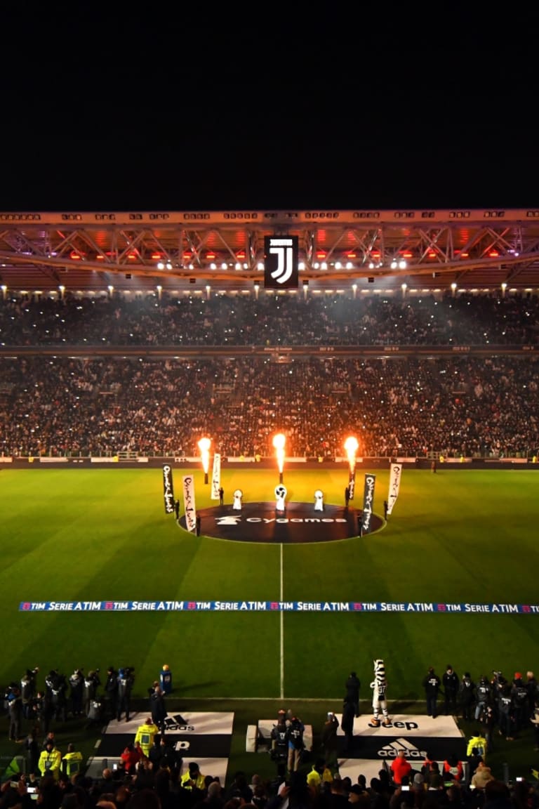 Show in campo (e non solo) con Cygames!