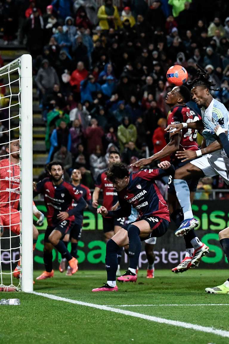 cagliari-juventus-12
