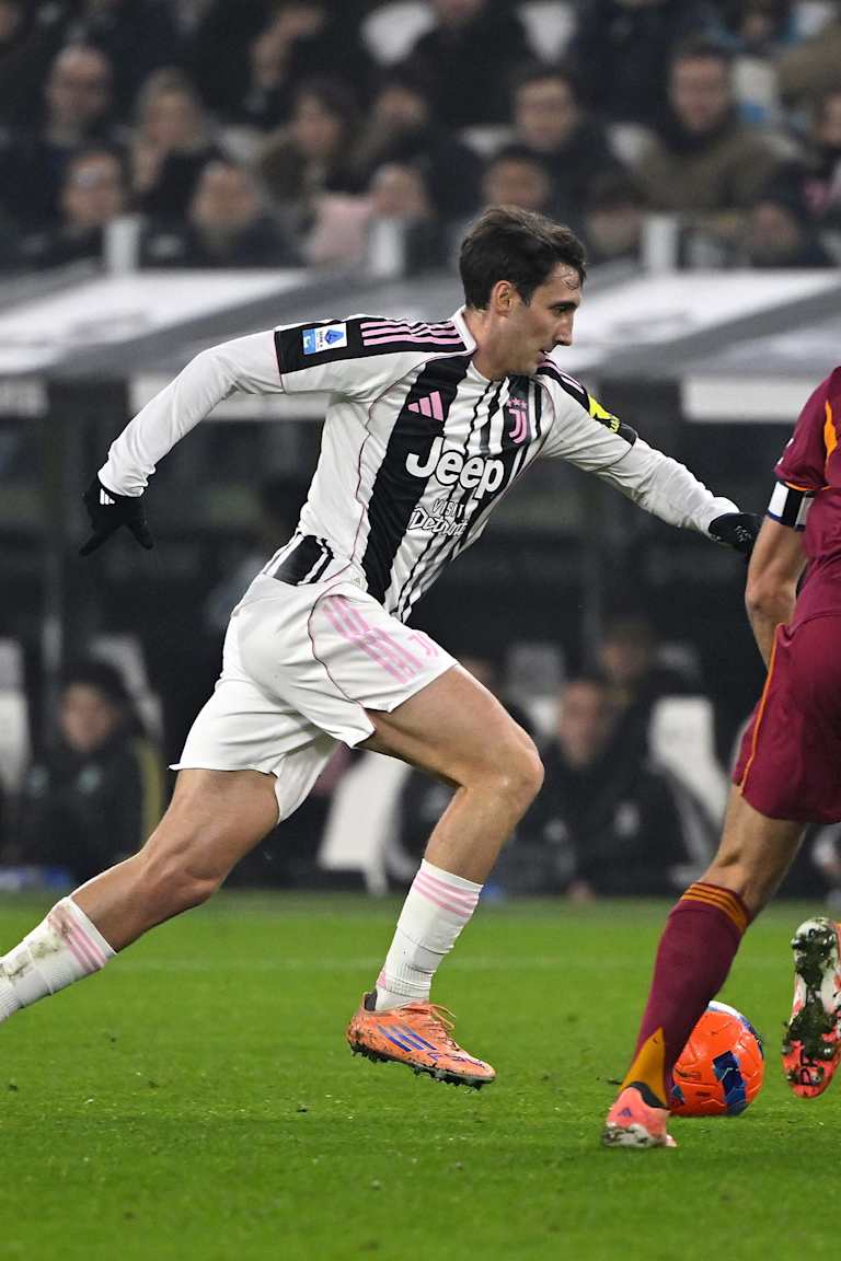 _F9A7089_6208dc65-5947-439e-89e9-a39e5da31462