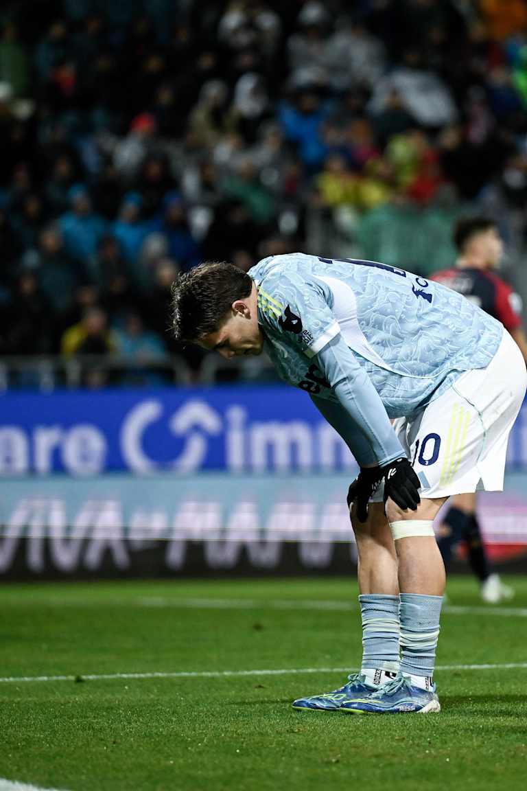 cagliari-juventus-09