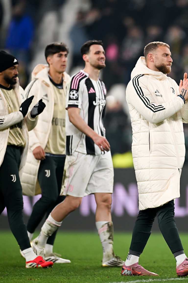 juventus-galatasaray-18