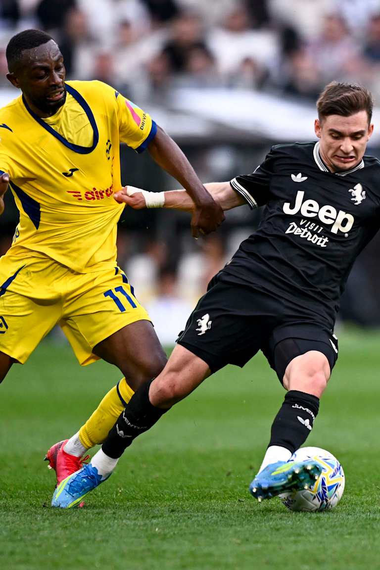juve-verona-04