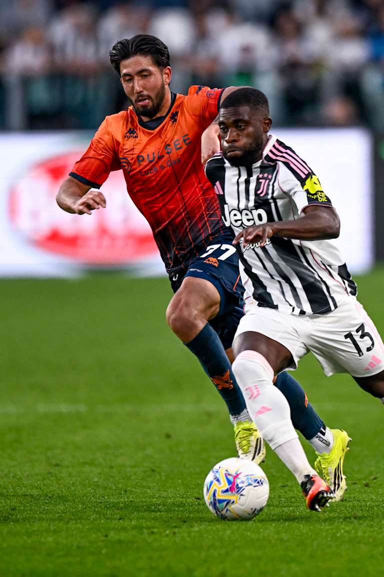 juventus-genoa-19