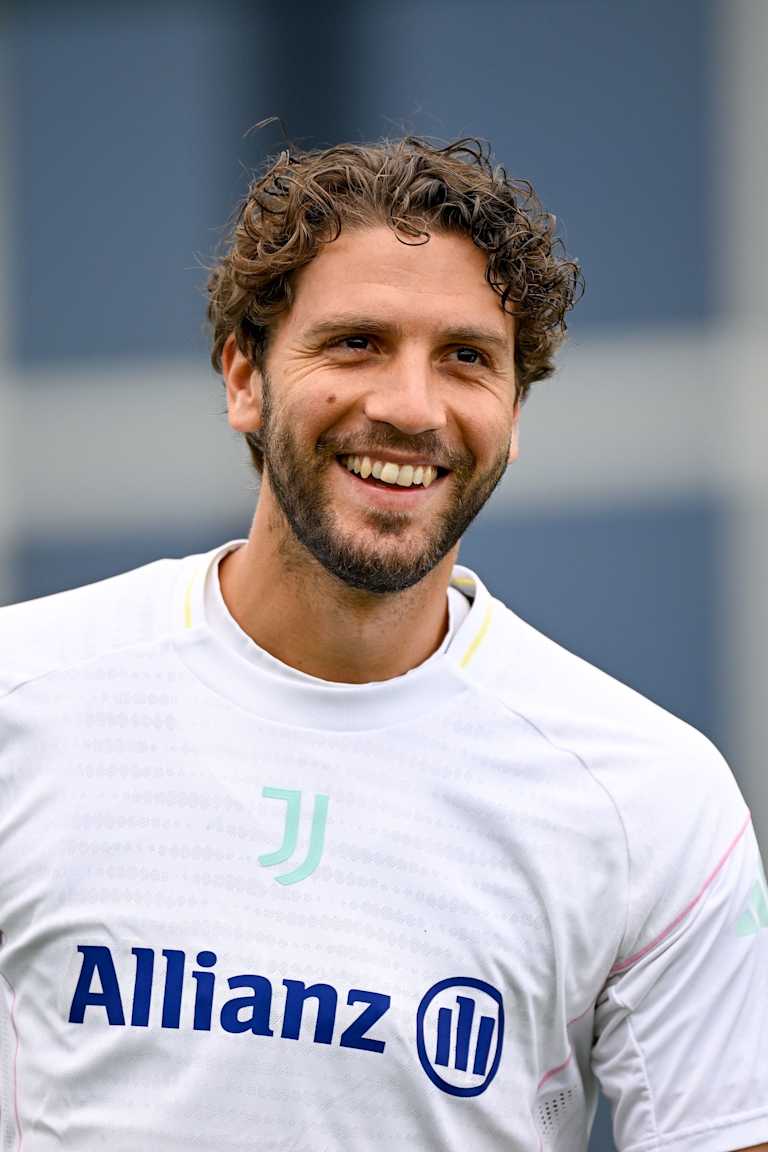 Training Center | Ready for Reggiana