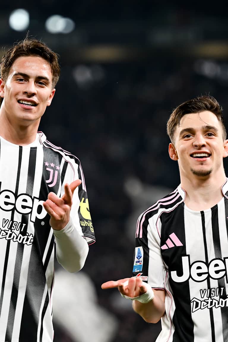 Preview: Juventus vs Genoa