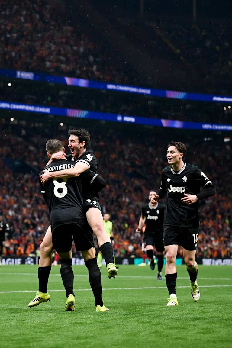 galatasaray-juventus-04