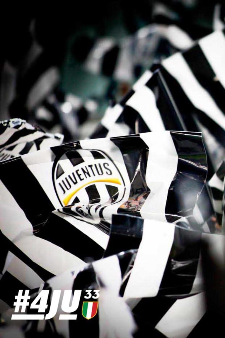 Juve-Cagliari, sospesa la chiusura della curva
