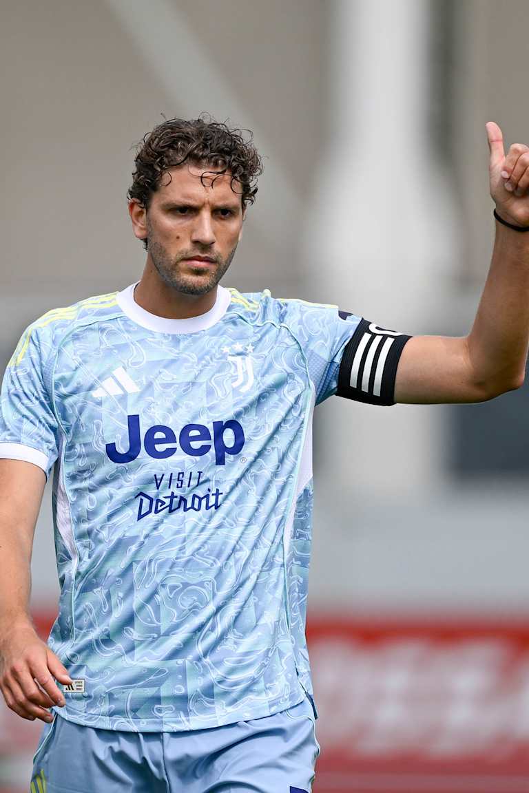 gallery friendly juve reggiana 2025 4