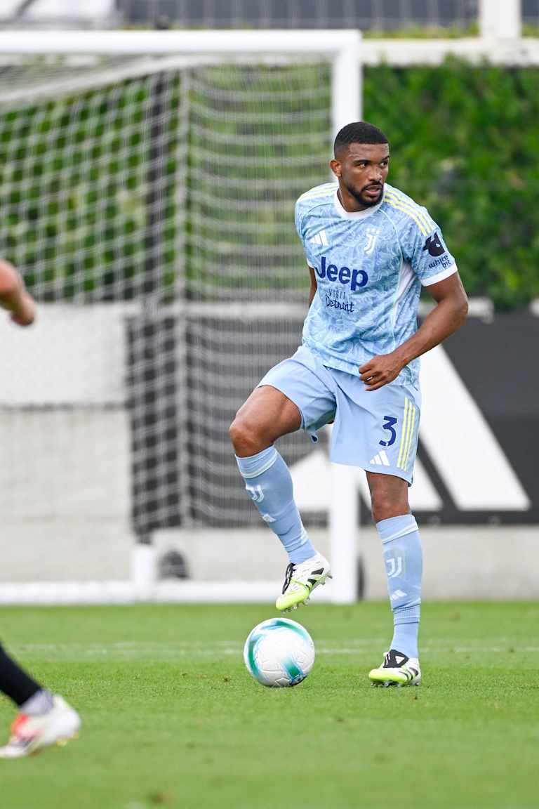 gallery friendly juve reggiana 2025 11