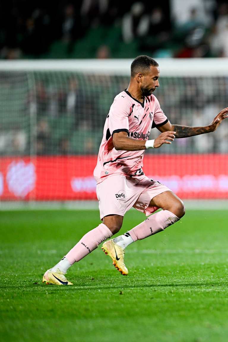 juventus palermo friendly 11 aug 26 14