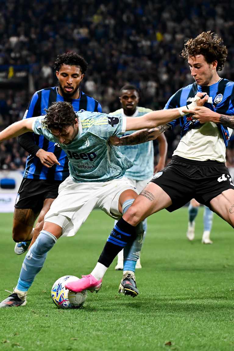 atalanta-juventus-08