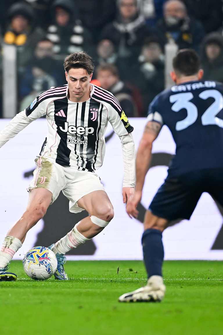 juventus-lazio-14