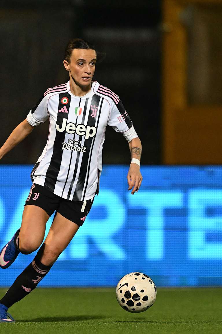 Coppa Italia Women | Matchday | Fiorentina-Juventus: precedenti, numeri e stato di forma