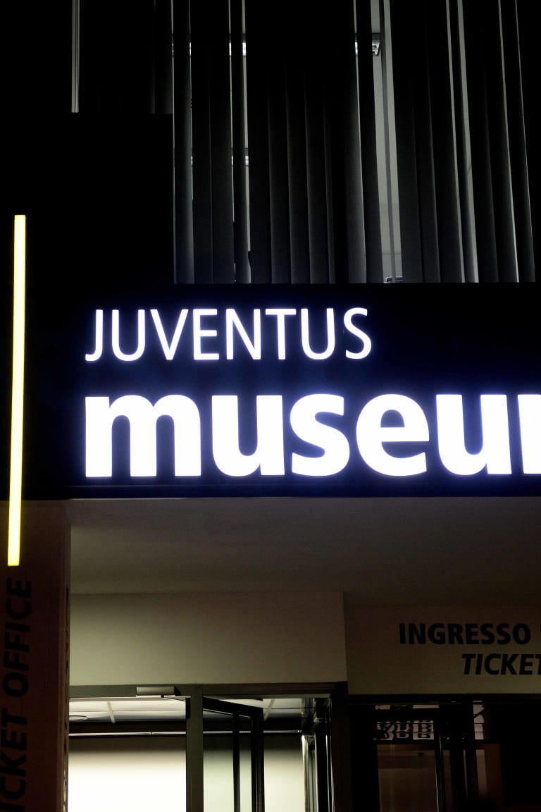 J|Museum, che numeri!