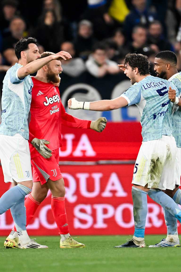 atalanta-juventus-17