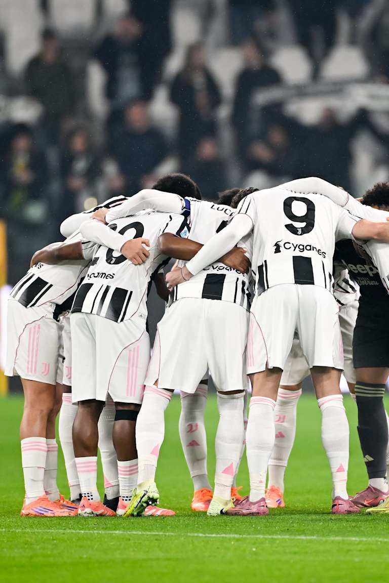 juventus-udinese-17